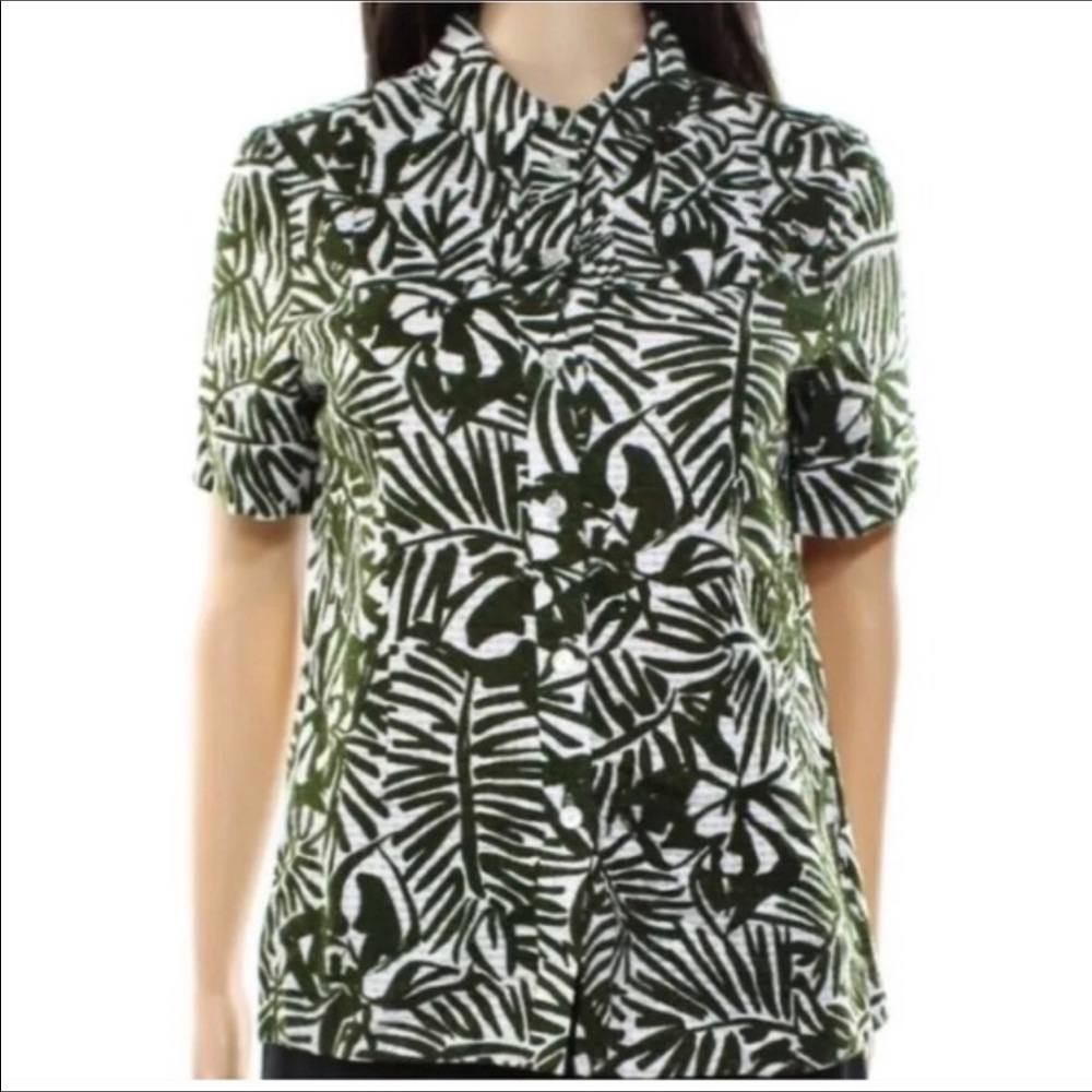 Kate spade top